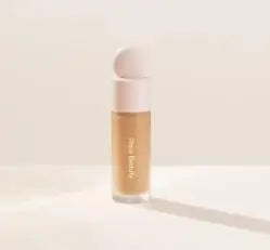 Rare Beauty Foundation Suitable Skin Type Highlight Shadow Setting Spray Maintain Makeup Effect Moisturizing Primer Hand Cream