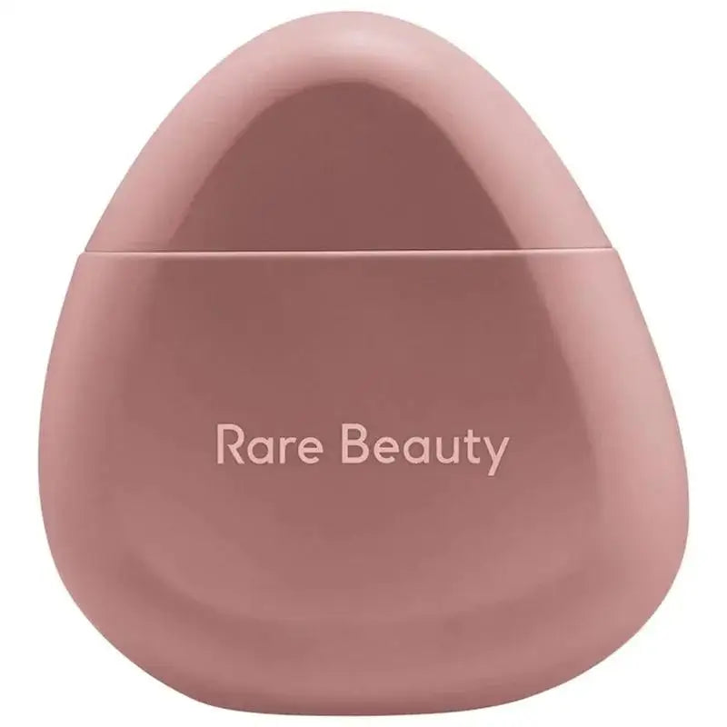 Rare Beauty Foundation Suitable Skin Type Highlight Shadow Setting Spray Maintain Makeup Effect Moisturizing Primer Hand Cream