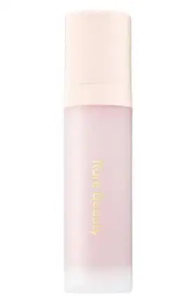 Rare Beauty Foundation Suitable Skin Type Highlight Shadow Setting Spray Maintain Makeup Effect Moisturizing Primer Hand Cream