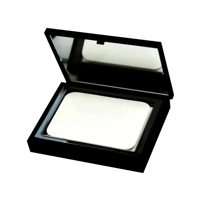 NARS Light Reflecting Pressed Setting Powder Crystal Long Lasting Oil Control Soft Focus Pore Minimizing No Flashback Makeup Set